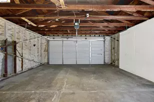 1924 Warner Ave, Oakland, CA 94603 - Photo 31