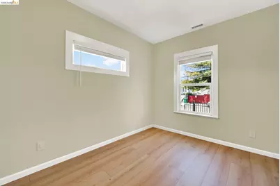 1924 Warner Ave, Oakland, CA 94603 - Photo 27