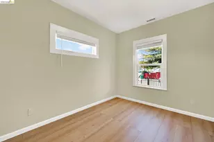 1924 Warner Ave, Oakland, CA 94603 - Photo 27