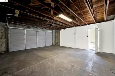 1924 Warner Ave, Oakland, CA 94603 - Photo 33