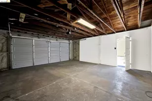 1924 Warner Ave, Oakland, CA 94603 - Photo 33