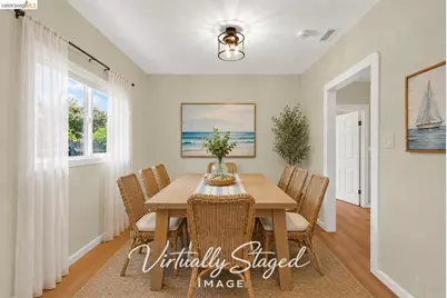 1924 Warner Ave, Oakland, CA 94603 - Photo 15