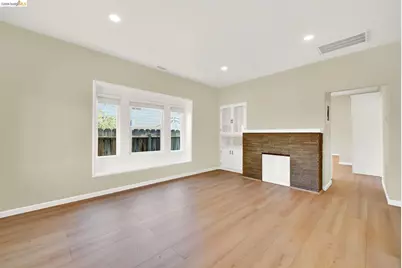 1924 Warner Ave, Oakland, CA 94603 - Photo 5