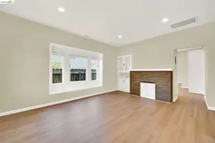 1924 Warner Ave, Oakland, CA 94603 - Photo 5