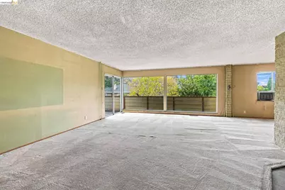 635 Longridge Road, Oakland, CA 94610 - Photo 5