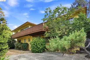 635 Longridge Rd, Oakland, CA 94610 - Photo 45
