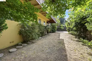635 Longridge Rd, Oakland, CA 94610 - Photo 47
