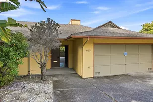 635 Longridge Rd, Oakland, CA 94610 - Photo 3