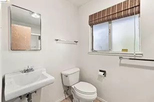 635 Longridge Rd, Oakland, CA 94610 - Photo 41