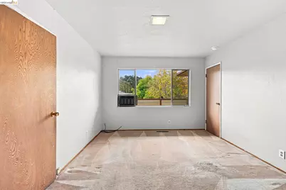 635 Longridge Road, Oakland, CA 94610 - Photo 21