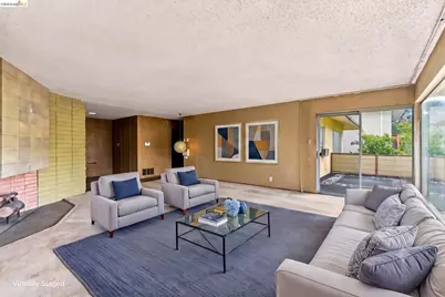 635 Longridge Road, Oakland, CA 94610 - Photo 7