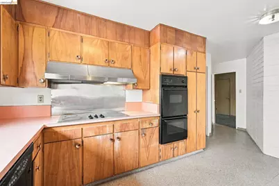 635 Longridge Road, Oakland, CA 94610 - Photo 15