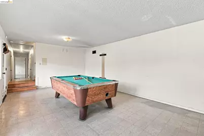 635 Longridge Road, Oakland, CA 94610 - Photo 33