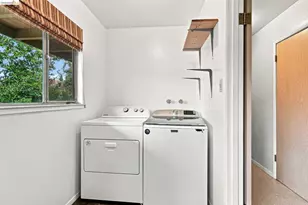 635 Longridge Rd, Oakland, CA 94610 - Photo 37