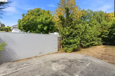 635 Longridge Road, Oakland, CA 94610 - Photo 45