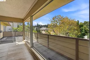 635 Longridge Rd, Oakland, CA 94610 - Photo 13