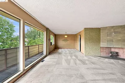 635 Longridge Road, Oakland, CA 94610 - Photo 11