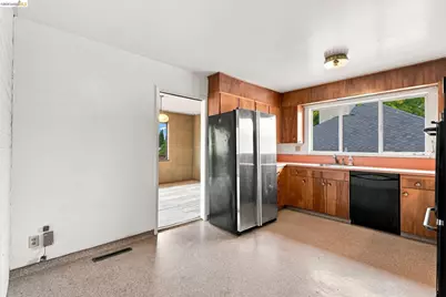 635 Longridge Road, Oakland, CA 94610 - Photo 13