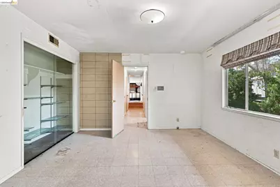 635 Longridge Road, Oakland, CA 94610 - Photo 37