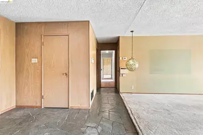 635 Longridge Road, Oakland, CA 94610 - Photo 17