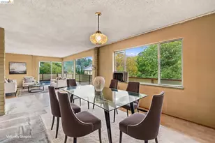 635 Longridge Rd, Oakland, CA 94610 - Photo 11
