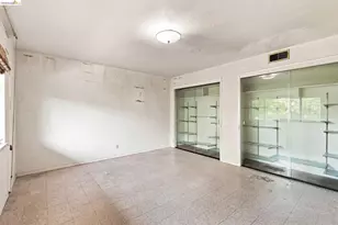 635 Longridge Rd, Oakland, CA 94610 - Photo 39