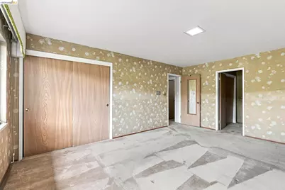 635 Longridge Road, Oakland, CA 94610 - Photo 27