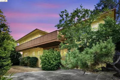 635 Longridge Road, Oakland, CA 94610 - Photo 43