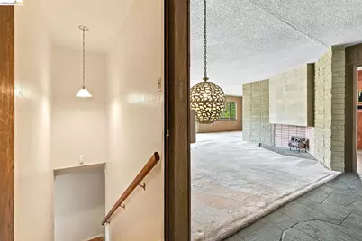 635 Longridge Road, Oakland, CA 94610 - Photo 29