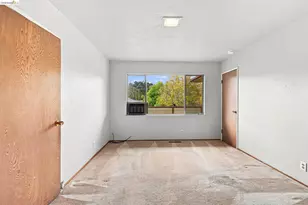 635 Longridge Rd, Oakland, CA 94610 - Photo 23