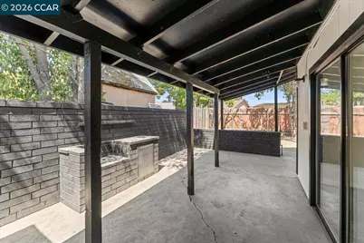 341 Arcade Blvd, Sacramento, CA 95815 - Photo 29