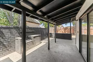 341 Arcade Blvd, Sacramento, CA 95815 - Photo 29