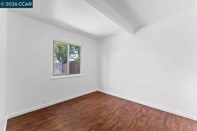 341 Arcade Blvd, Sacramento, CA 95815 - Photo 19