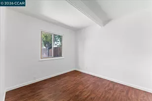 341 Arcade Blvd, Sacramento, CA 95815 - Photo 19