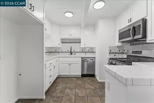 341 Arcade Blvd, Sacramento, CA 95815 - Photo 15