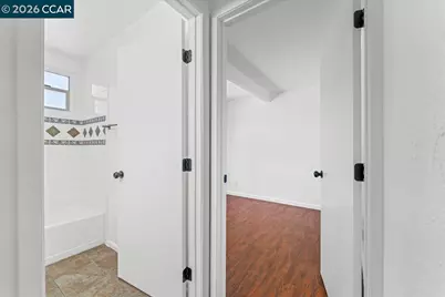 341 Arcade Blvd, Sacramento, CA 95815 - Photo 23