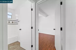 341 Arcade Blvd, Sacramento, CA 95815 - Photo 23