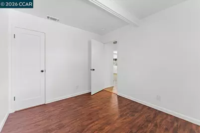 341 Arcade Blvd, Sacramento, CA 95815 - Photo 27
