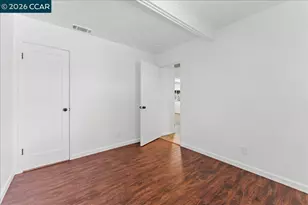 341 Arcade Blvd, Sacramento, CA 95815 - Photo 27