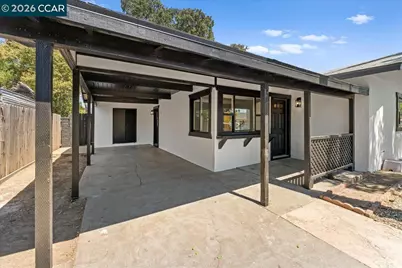 341 Arcade Blvd, Sacramento, CA 95815 - Photo 1