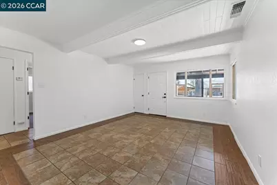 341 Arcade Blvd, Sacramento, CA 95815 - Photo 7