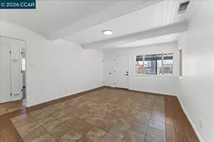 341 Arcade Blvd, Sacramento, CA 95815 - Photo 7