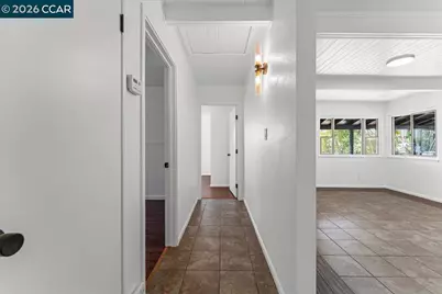341 Arcade Blvd, Sacramento, CA 95815 - Photo 21