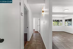 341 Arcade Blvd, Sacramento, CA 95815 - Photo 21