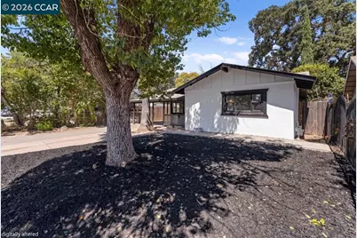 341 Arcade Blvd, Sacramento, CA 95815 - Photo 3