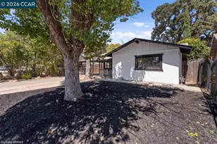 341 Arcade Blvd, Sacramento, CA 95815 - Photo 3