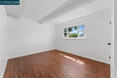 341 Arcade Blvd, Sacramento, CA 95815 - Photo 25