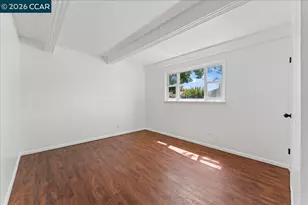 341 Arcade Blvd, Sacramento, CA 95815 - Photo 25