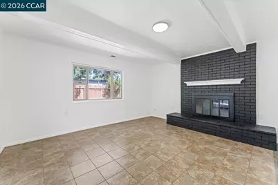 341 Arcade Blvd, Sacramento, CA 95815 - Photo 17