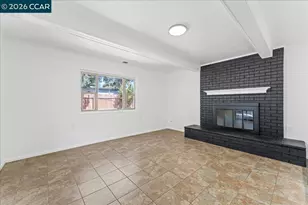 341 Arcade Blvd, Sacramento, CA 95815 - Photo 17